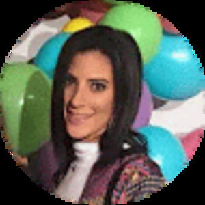 Meet your Posher, Rawan